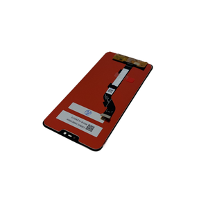 6.26 ''LCD d'origine pour Xiaomi Mi 8 <span class=keywords><strong>Lite</strong></span> LCD écran tactile numériseur assemblée avec cadre pour Xiaomi <span class=keywords><strong>Mi8</strong></span> <span class=keywords><strong>Lite</strong></span> LCD - Product Image 3