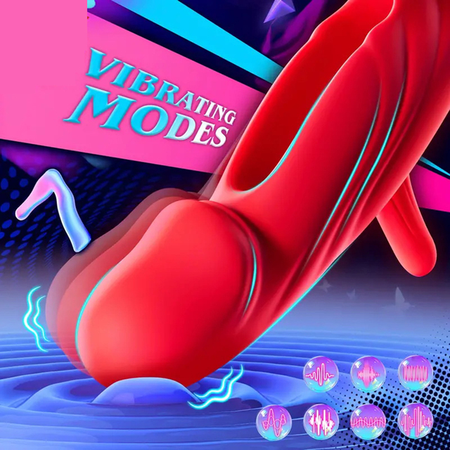 Sex with Vibrator GIF: Explore Top Picks