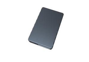 Rastreador GPS Avanzado para Vehículos - ES410V LTE con Datos OBD de <span class=keywords><strong>Bus</strong></span> CAN |   Monitoreo de Flota en Tiempo Real - Product Image 4