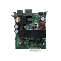 E4809-045-229 Carte de circuit de commande PCB neuve de la marque OKUMA, pièces détachées CNC d'origine avec garantie d'un an