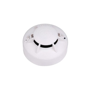 Flyingbear Shine UV Resin <span class=keywords><strong>3D</strong></span> Máy In Màu Màn Hình Cảm Ứng LCD Độ Chính Xác Cao 250Ml Resin <span class=keywords><strong>SLA</strong></span>/DLP Máy In Công Nghiệp Cho Đồ Trang Sức - Product Image 5