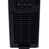 Controlador PLC 2094-BC07-M05-S Original Nuevo de Fábrica, PLC Automatizado con Revestimiento 1756-OA16I, 2094BC07M05S
