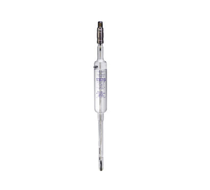 เซ็นเซอร์วัดค่า pH InPro2000/120/PT100/9816 รุ่น 52001426 - Product Image 1