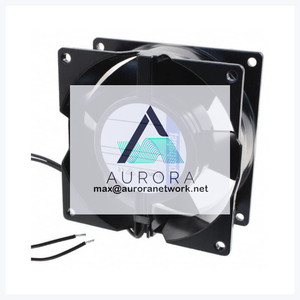 พัดลมระบายความร้อน OEM, 3650,2266-3650-ND,381-2925-ND และราคาดี - Product Image 1