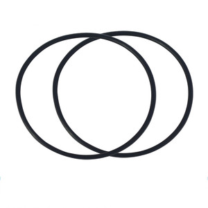 Olio <span class=keywords><strong>benzina</strong></span> diesel resistente FKM <span class=keywords><strong>gomma</strong></span> o-ring 32x2 nitrile NBR Buna-n o-ring HNBR - Product Image 6