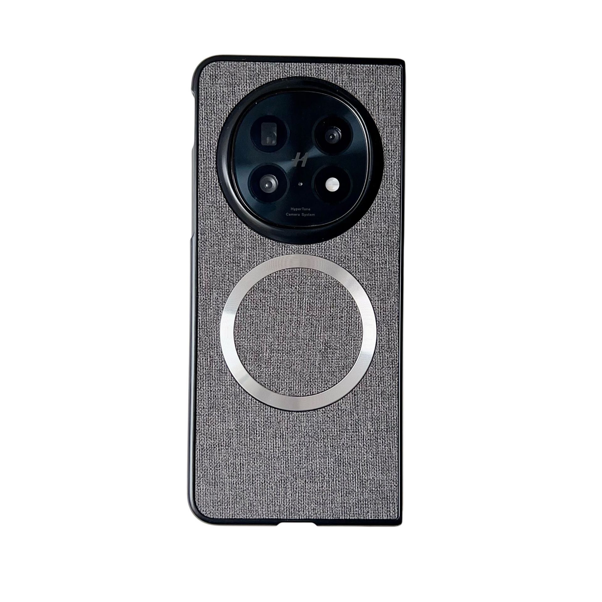 case for oppo find n 2 fold