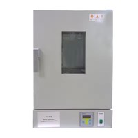 Nade électrique Convention Four de séchage Prix DGG-9240B + 10-300C 230L