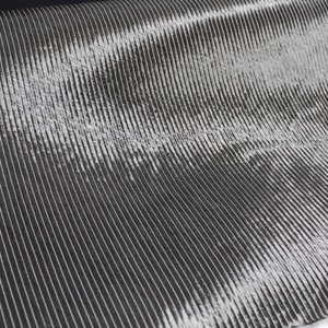Tejido triaxial de fibra de carbono - Product Image 1