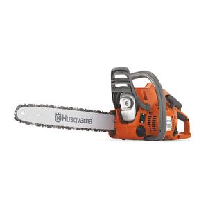 GENUINE 365 X-Torq Chainsaw 24" Bar Chainsaw - Product Image 2