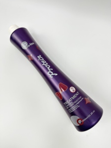 Pro-Liss 0.00% Sin Formaldehído, Aminoácidos para Reparación del Cabello Dañado, Proteína para Alisado Brasileño, <span class=keywords><strong>Keratina</strong></span> Profesional para el Cabello - Product Image 1