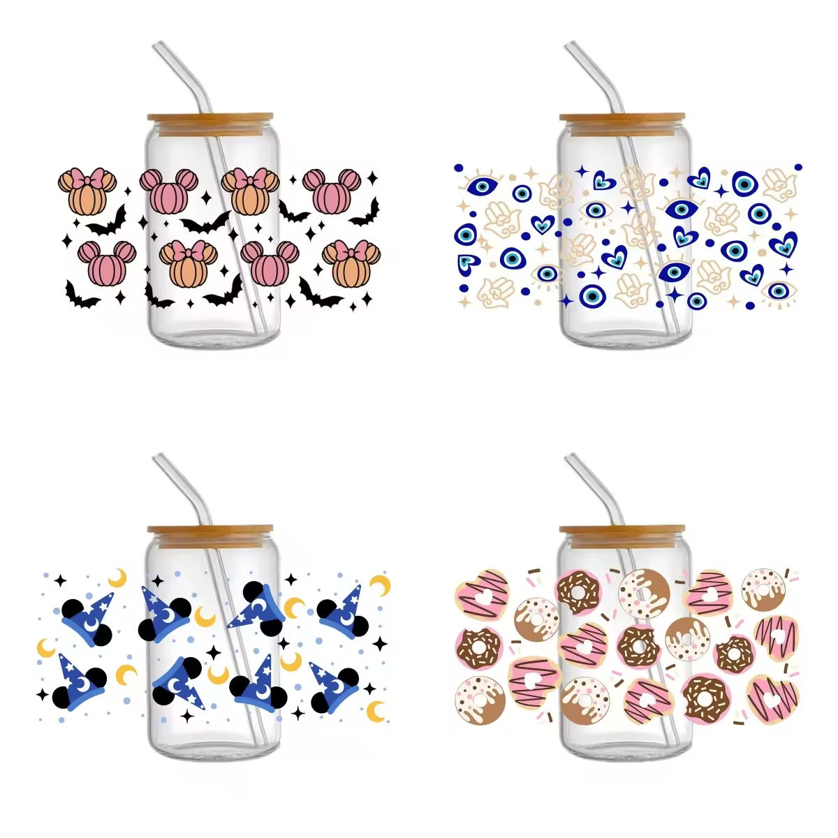 Contact us for price if custom printing