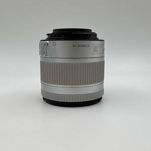 กล้อง Canon EOS 200D Mark II 24.2MP Full HD APS-C DSLR สภาพ 90% พร้อมแฟลชในตัว - Product Image 3