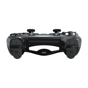 Mando Inalámbrico para Control de Juego Gta5, Joystick Personalizado, Mando Inalámbrico para - Product Image 3