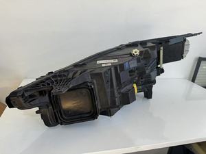 Cho Infiniti QX50 ô tô Hệ thống chiếu sáng <span class=keywords><strong>LED</strong></span> headlights2019-2023 - Product Image 6