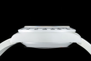 Edición Limitada Global, Configuración Superior, Reloj Coleccionable, Super Reloj, Caja de Cerámica, Reloj Mecánico Multifuncional - Product Image 4