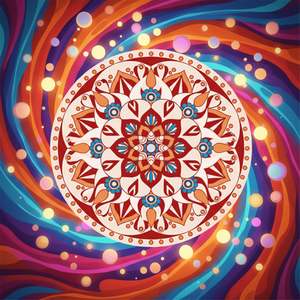 Posavasos <span class=keywords><strong>de</strong></span> Cerámica Premium Creativos <span class=keywords><strong>de</strong></span> 5 mm <span class=keywords><strong>de</strong></span> Grosor con Respaldo <span class=keywords><strong>de</strong></span> <span class=keywords><strong>Corcho</strong></span> Natural, Secado Rápido, Absorbentes, Duraderos, Elegantes, Decoración <span class=keywords><strong>para</strong></span> el Hogar, Regalo <span class=keywords><strong>para</strong></span> la Cocina - Product Image 3