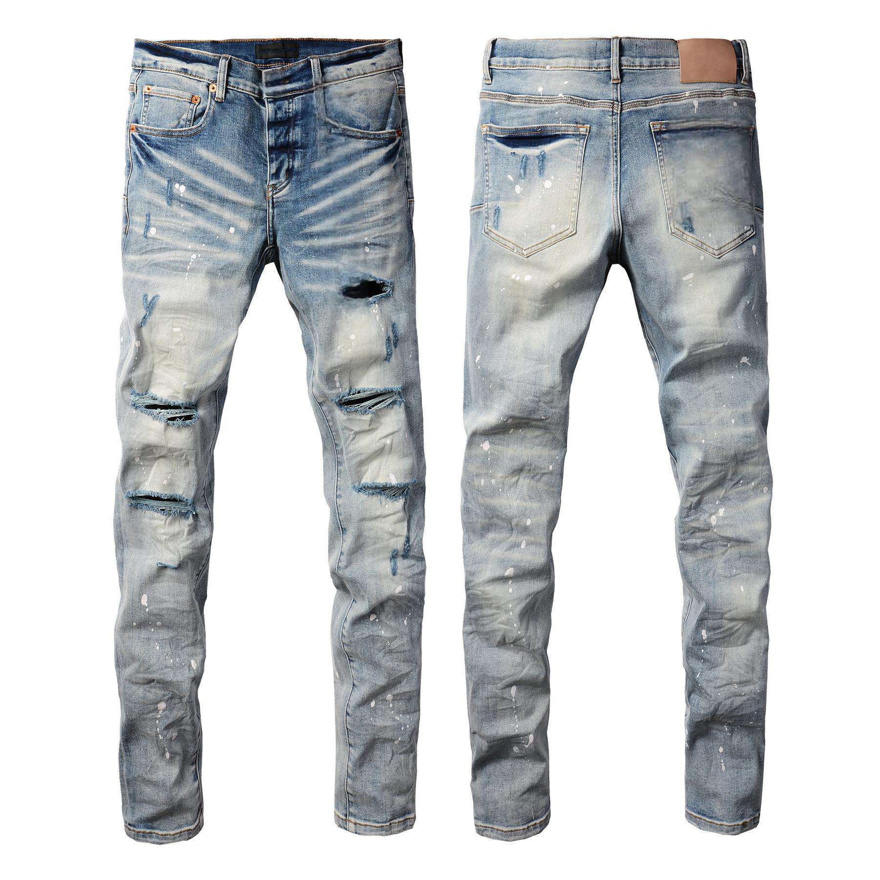 แสงสีฟ้า9003