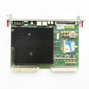 ARBOR VME-7671-421000 605-048878-001 V0.1 Industrial <b>Motherboard</b> Cpu Board CPU Module <b>Motherboard</b> 100% test - Product Image 1