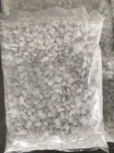 หิมะสีขาวกรวดกรวดหินกรวดหินสีขาว - Product Image 6