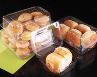 Fabricant de boîtes à biscuits de Noël automatiques en plastique, boîtes de Noël pour biscuits, boîte d'emballage pour biscuits, machine de thermoformage