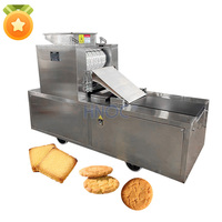 Mini Machine à biscuits rotative commerciale, ligne de fabrication de biscuits, presse à mouler, Machine à rouleaux