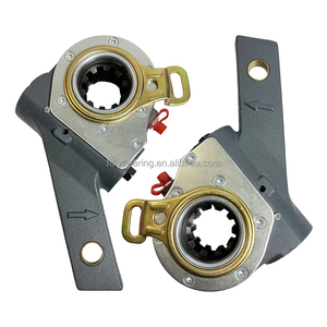 Bras de Réglage Automatique de la Câble de Frein de Haute Qualité 1359965 119543172738 72784 en Acier pour Camions SACNIA VOLVO Europe - Product Image 1