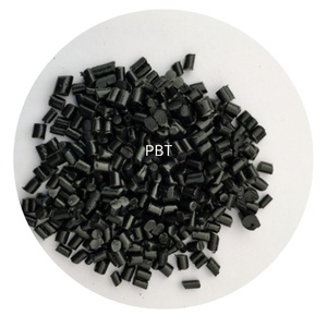   Résine PBT CELANEX MT2008 / CELANEX 357 <span class=keywords><strong>FR</strong></span> / CELANEX <span class=keywords><strong>XFR</strong></span> 4840 / CELANEX 6400-2 - Product Image 4