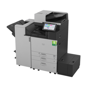 Impresoras a Color Ricoh Aficio IMC2010 Nuevas, Mini Fotocopiadora Ricoh, Fotocopiadora Ricoh, Fotocopiadora <span class=keywords><strong>A3</strong></span> - Product Image 3