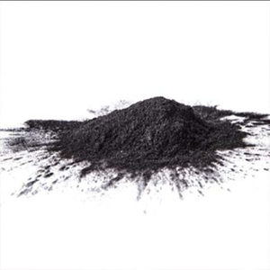 Vật liệu <span class=keywords><strong>anode</strong></span> <span class=keywords><strong>Carbon</strong></span> silicon mật độ năng lượng cao cho bột than chì pin Lithium-ion - Product Image 4