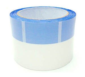 自動車塗装シェーディング用ブルースプリットマスキングテープ - Product Image 1