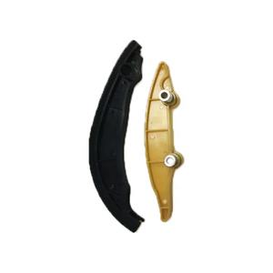 Nieuwe Komende Auto Motor Onderdelen Timing Ketting Kit 7 Stuks Een Set Hoge Kwaliteit Oem Nummer U202-12-006 Voor Ford Ranger 2.2l - Product Image 2