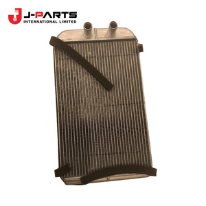 รีเลย์, เครื่องทำความร้อนหม้อน้ำไฟฟ้าสำหรับโตโยต้า HIACE LH103 1993-1998 88630-95702 - Product Image 5