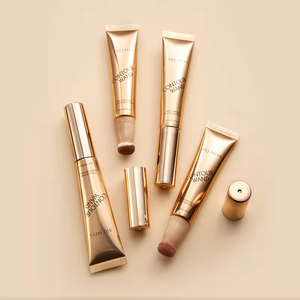 Crea tu Propio <span class=keywords><strong>Rubor</strong></span> Líquido Personalizado, <span class=keywords><strong>Iluminador</strong></span>, <span class=keywords><strong>Contorno</strong></span>, Barra de Maquillaje de Marca Privada, <span class=keywords><strong>Rubor</strong></span> Líquido en Crema, Barra de <span class=keywords><strong>Rubor</strong></span> Líquido - Product Image 1