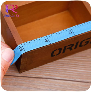 <span class=keywords><strong>Regla</strong></span> de <span class=keywords><strong>costura</strong></span> Medición de ropa Pantalones <span class=keywords><strong>Regla</strong></span> de <span class=keywords><strong>sastre</strong></span> <span class=keywords><strong>Regla</strong></span> de ropa Cinta métrica - Product Image 2