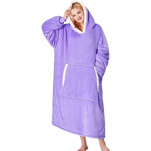 <span class=keywords><strong>Felpa</strong></span> di flanella Oversize, - Product Image 1