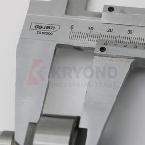 Rodamiento seguidor de leva para accesorios de máquina de impresión offset CD102, 1 unidad - Product Image 6