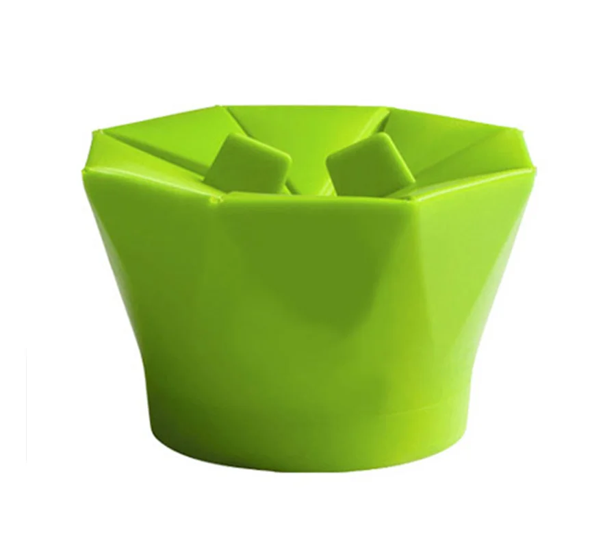 Vert