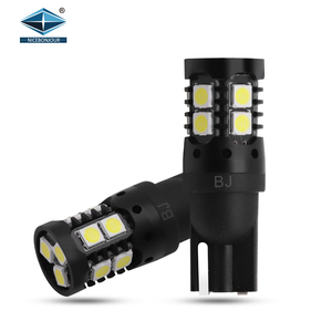 OEM <span class=keywords><strong>T10</strong></span> xe ánh sáng bóng đèn 3030 <span class=keywords><strong>13smd</strong></span> 194 168 W5W bombillos 12V 24V Xe đèn <span class=keywords><strong>LED</strong></span> <span class=keywords><strong>T10</strong></span> <span class=keywords><strong>LED</strong></span> - Product Image 1