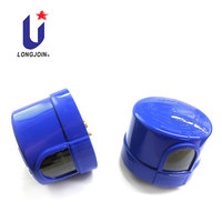 207 Serie JL-207 Fotozelle 200V IP66 für den Außenbereich China LONG-JOIN
