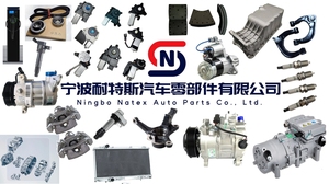 New thời gian chuỗi Kit với VVT bánh cho Mercedes-Benz M276 OE tiêu chuẩn <span class=keywords><strong>4</strong></span>.7L V8 động cơ tăng áp-phù hợp với c218/x218/W212 mô hình - Product Image 6