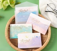Biglietti da Visita Personalizzati Artigianali con Logo, Stampa Offset e Goffratura per Promozione e Uso Ufficio