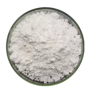 Polvo de Ácido Kójico <span class=keywords><strong>CAS</strong></span> 501-30-4 para Productos Correctores de Manchas Oscuras - Product Image 2