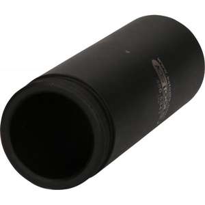 KS TOOLS-460,5341 Tubo de guía con rosca de conexión, M36 x 1,5mm, Ø 36,5mm-EAN 4042146789339 VEHÍCULOS PESADOS - Product Image 1