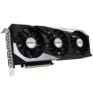 <span class=keywords><strong>GeForce</strong></span> RTX 3060 <span class=keywords><strong>TI</strong></span> 8GB GDDR6เวิร์กสเตชันเอาท์พุต VGA การ์ดกราฟิกสำหรับเล่นเกมพร้อมหน่วยความจำ256บิตและพัดลมระบายความร้อนใหม่ - Product Image 6