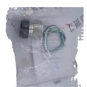 Honeywell 2115B4530 Gas High <b>Temperature</b> Sensor <b>Probe</b> For Industrial Use - Product Image 2