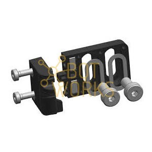 Leuze Electronic 424441 - Nuovo - Product Image 1