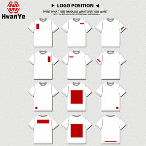 制造商批发高品质定制徽标厚重男女通用超大休闲 350gsm 抓绒套头衫空白连帽衫套装 - Product Image 6