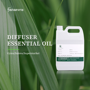 Aceite Aromático de Frambuesa, Only You, Aceite Aromático de Melocotón y Miel, Esencia <span class=keywords><strong>para</strong></span> Difusor, Difusor de Aroma de Rosa, Aceite Aromático - Product Image 1