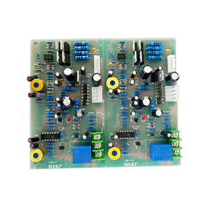 Incubadora Anaeróbica de Acero Inoxidable con Esterilizador UV, Estación de Trabajo de Microbiología para Cultivo de Bacterias de Laboratorio - Product Image 3