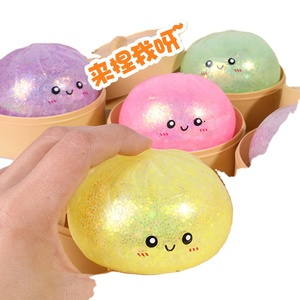 Articles de fête OEM pour enfants, packs de jouets sensoriels et petits jouets pour la salle de classe, prix de carnaval, rembourrages de piñata - Product Image 2